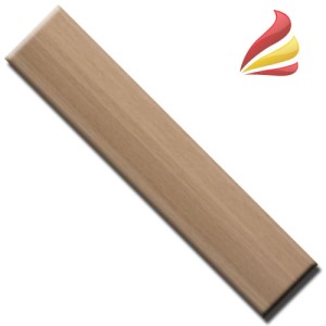 Alumitex Woodline 9409